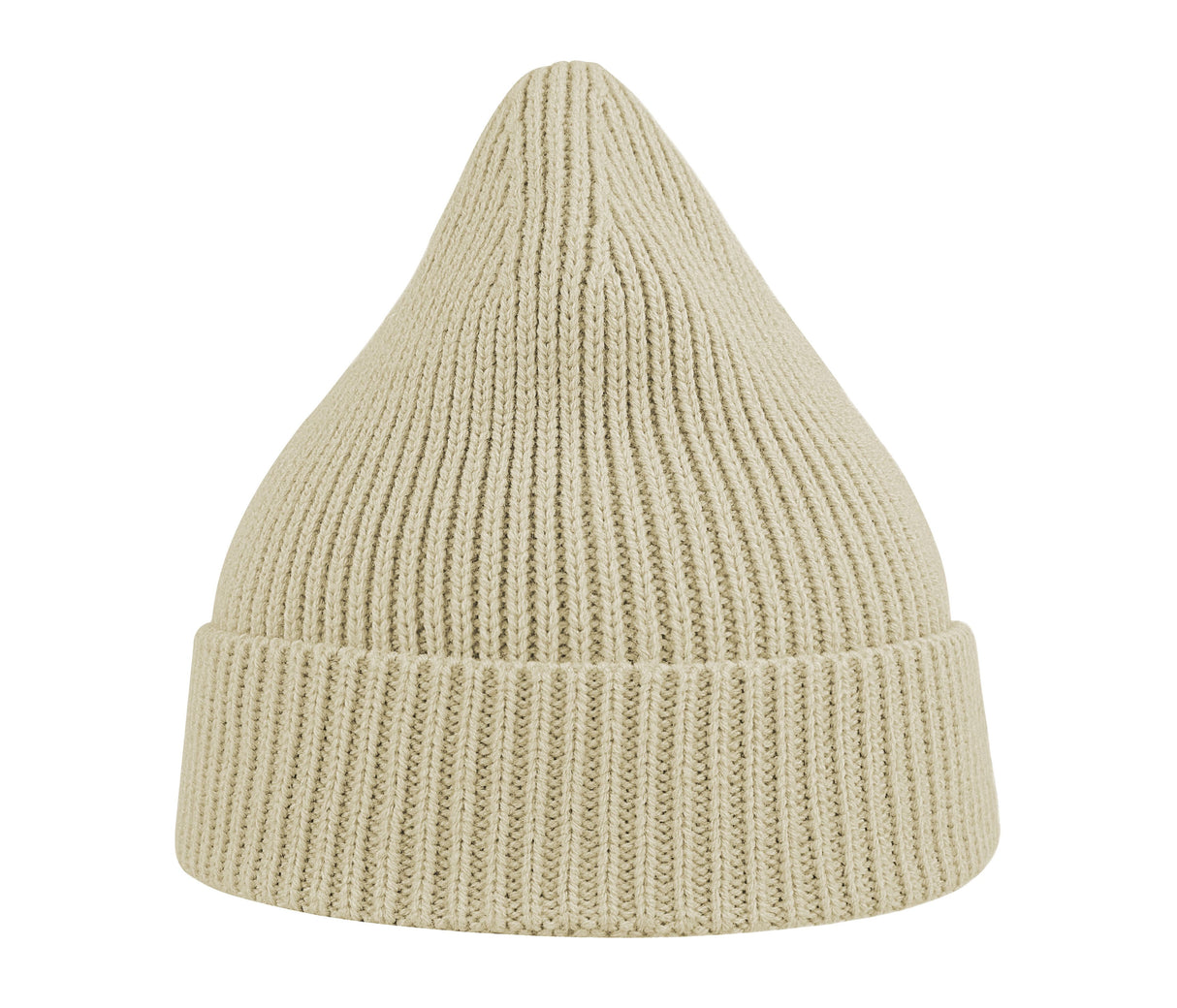 ATLANTIS HEADWEAR ANDY