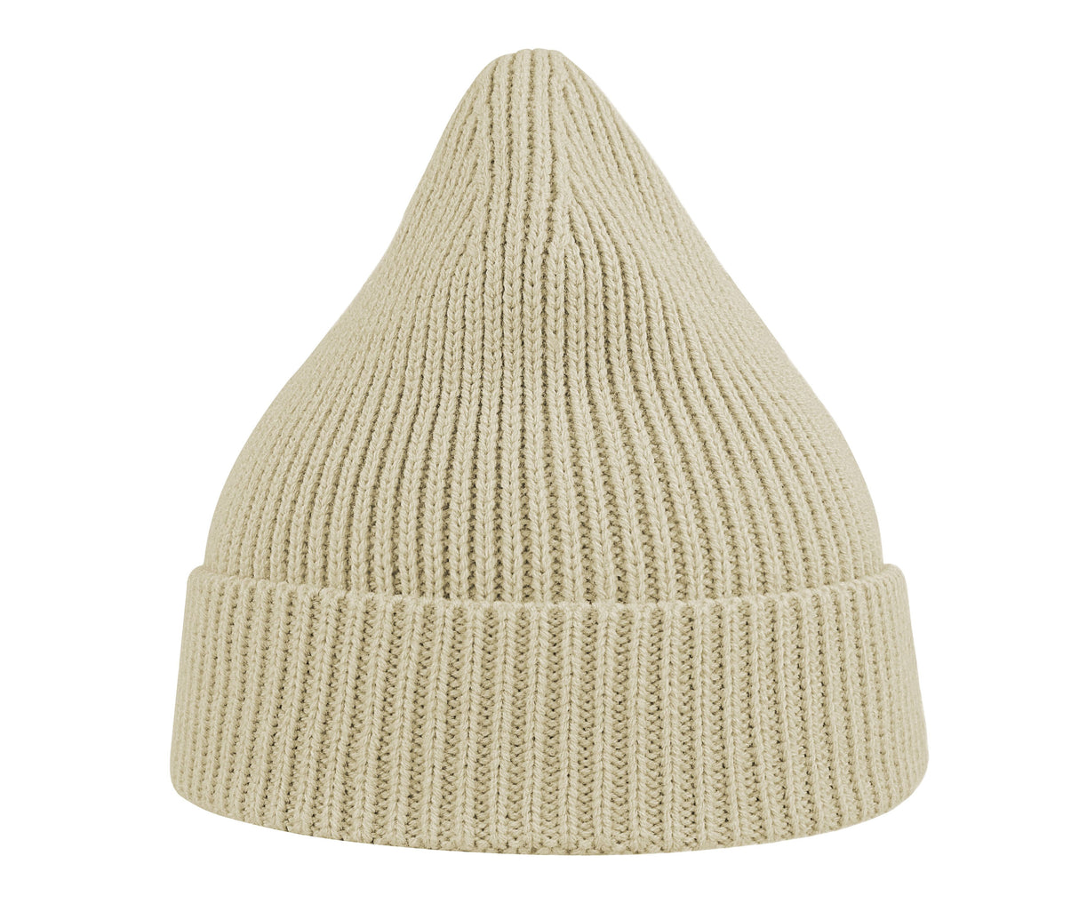 ATLANTIS HEADWEAR ANDY