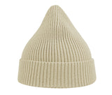 ATLANTIS HEADWEAR ANDY