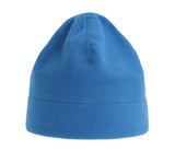 ATLANTIS HEADWEAR BIRK