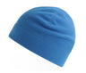 ATLANTIS HEADWEAR BIRK