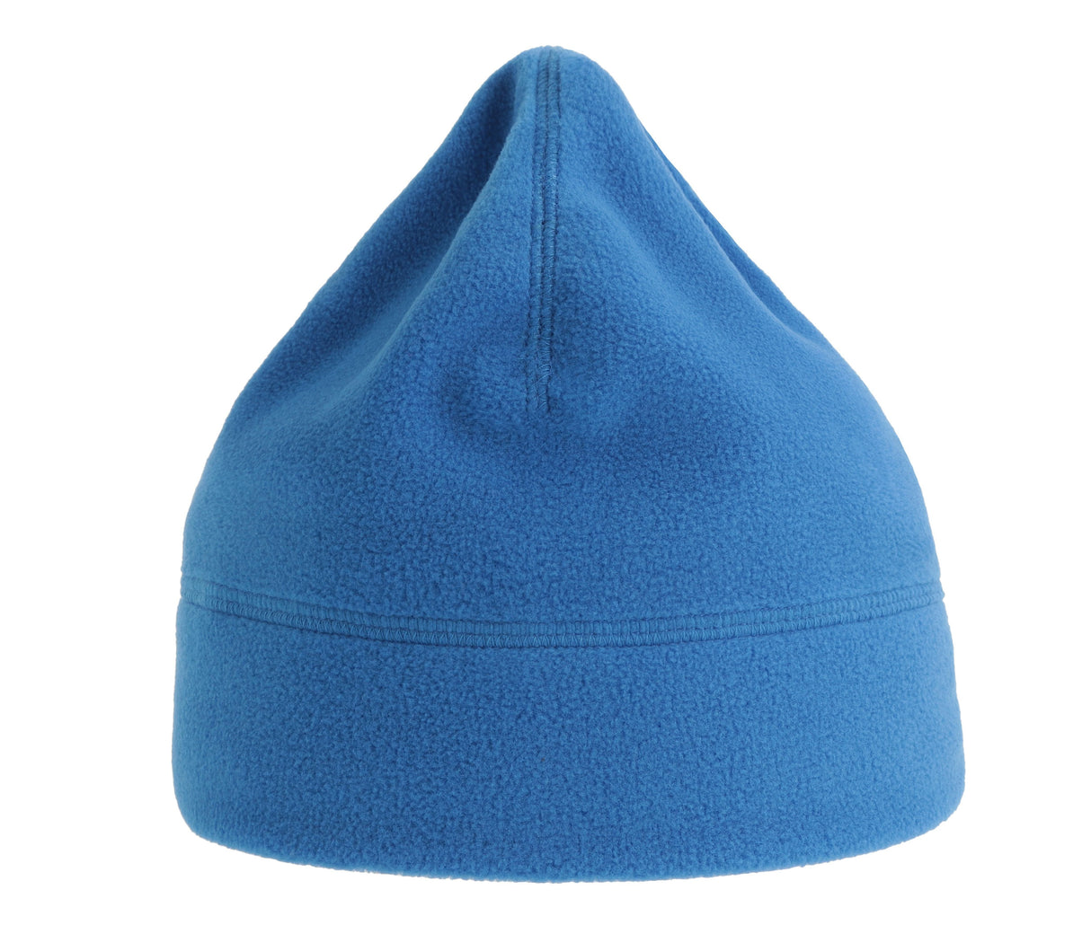 ATLANTIS HEADWEAR BIRK