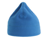 ATLANTIS HEADWEAR BIRK