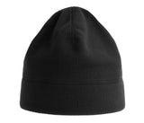 ATLANTIS HEADWEAR BIRK