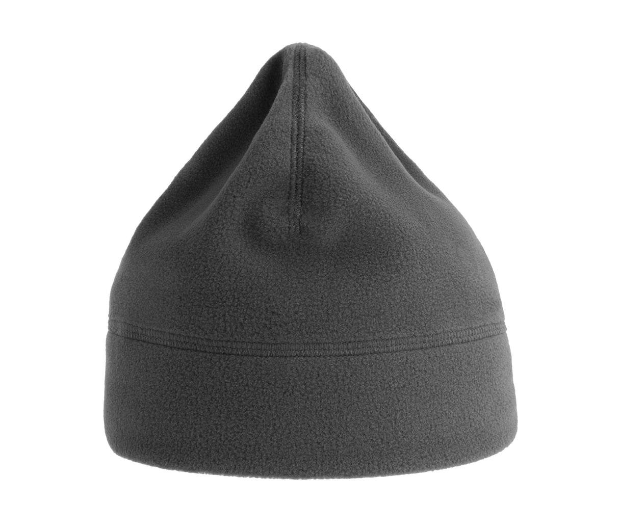 ATLANTIS HEADWEAR BIRK