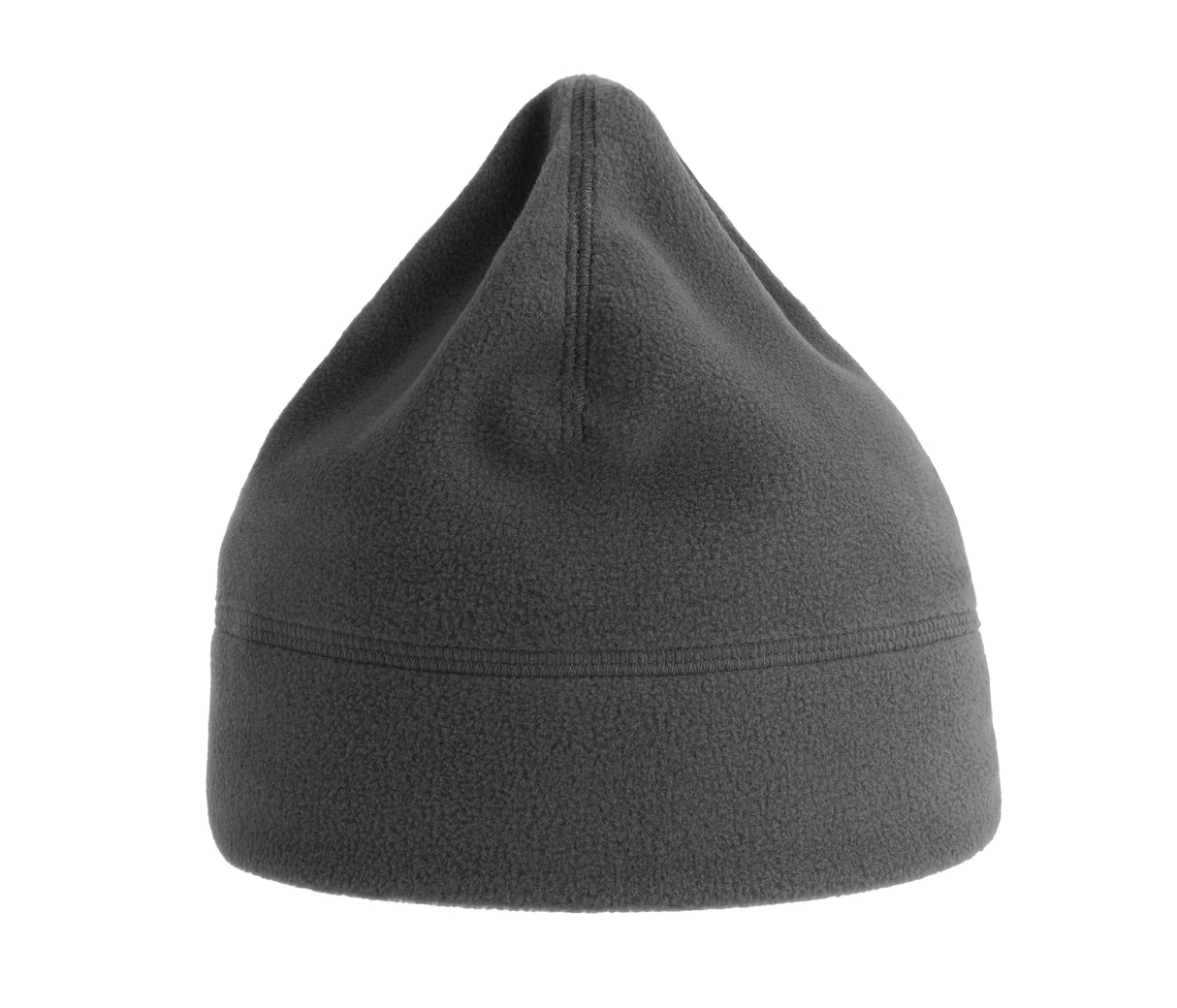 ATLANTIS HEADWEAR BIRK