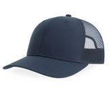 ATLANTIS HEADWEAR BRYCE