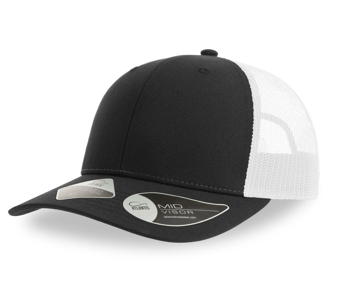 ATLANTIS HEADWEAR BRYCE