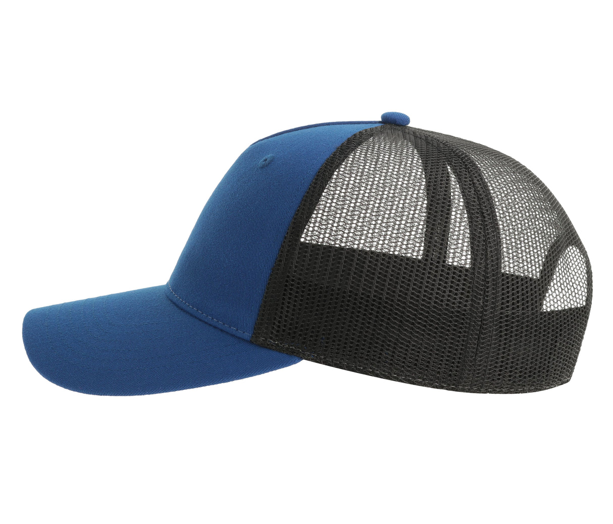 ATLANTIS HEADWEAR ZION