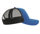 ATLANTIS HEADWEAR ZION