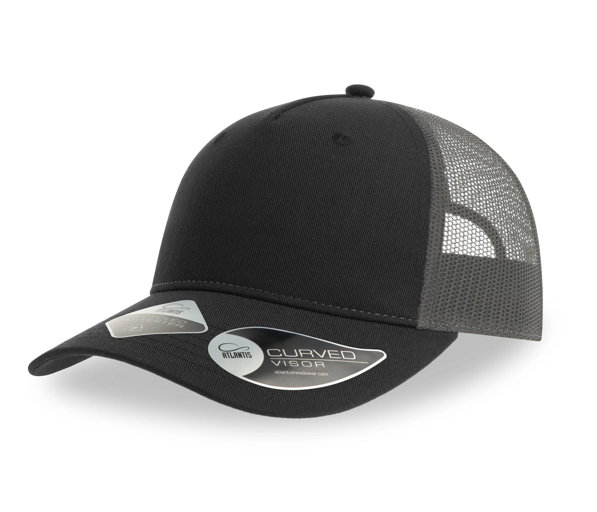 ATLANTIS HEADWEAR ZION