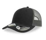 ATLANTIS HEADWEAR ZION