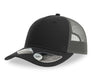 ATLANTIS HEADWEAR ZION