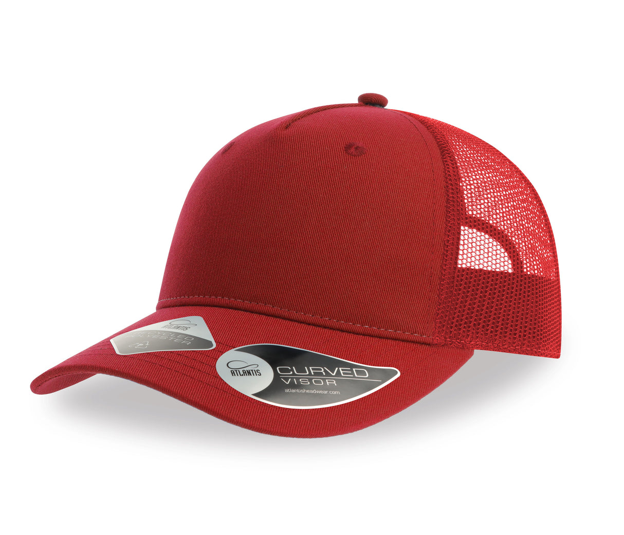 ATLANTIS HEADWEAR ZION