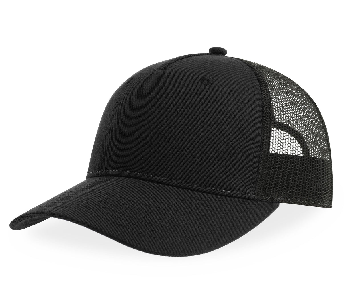 ATLANTIS HEADWEAR ZION