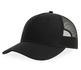 ATLANTIS HEADWEAR ZION