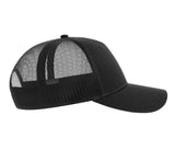 ATLANTIS HEADWEAR ZION