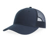 ATLANTIS HEADWEAR ZION