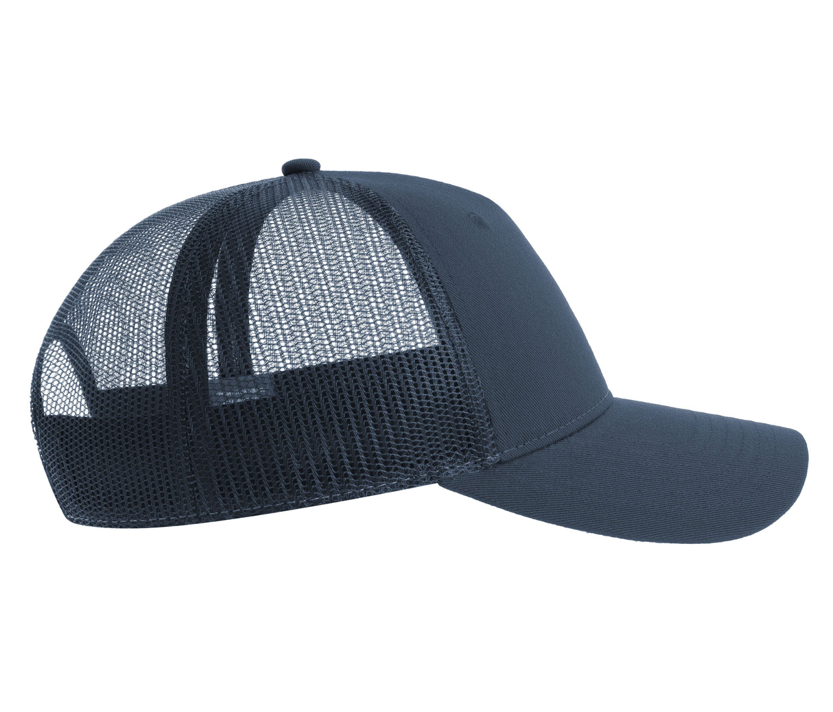ATLANTIS HEADWEAR ZION