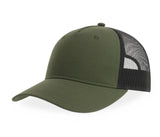 ATLANTIS HEADWEAR ZION