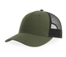 ATLANTIS HEADWEAR ZION