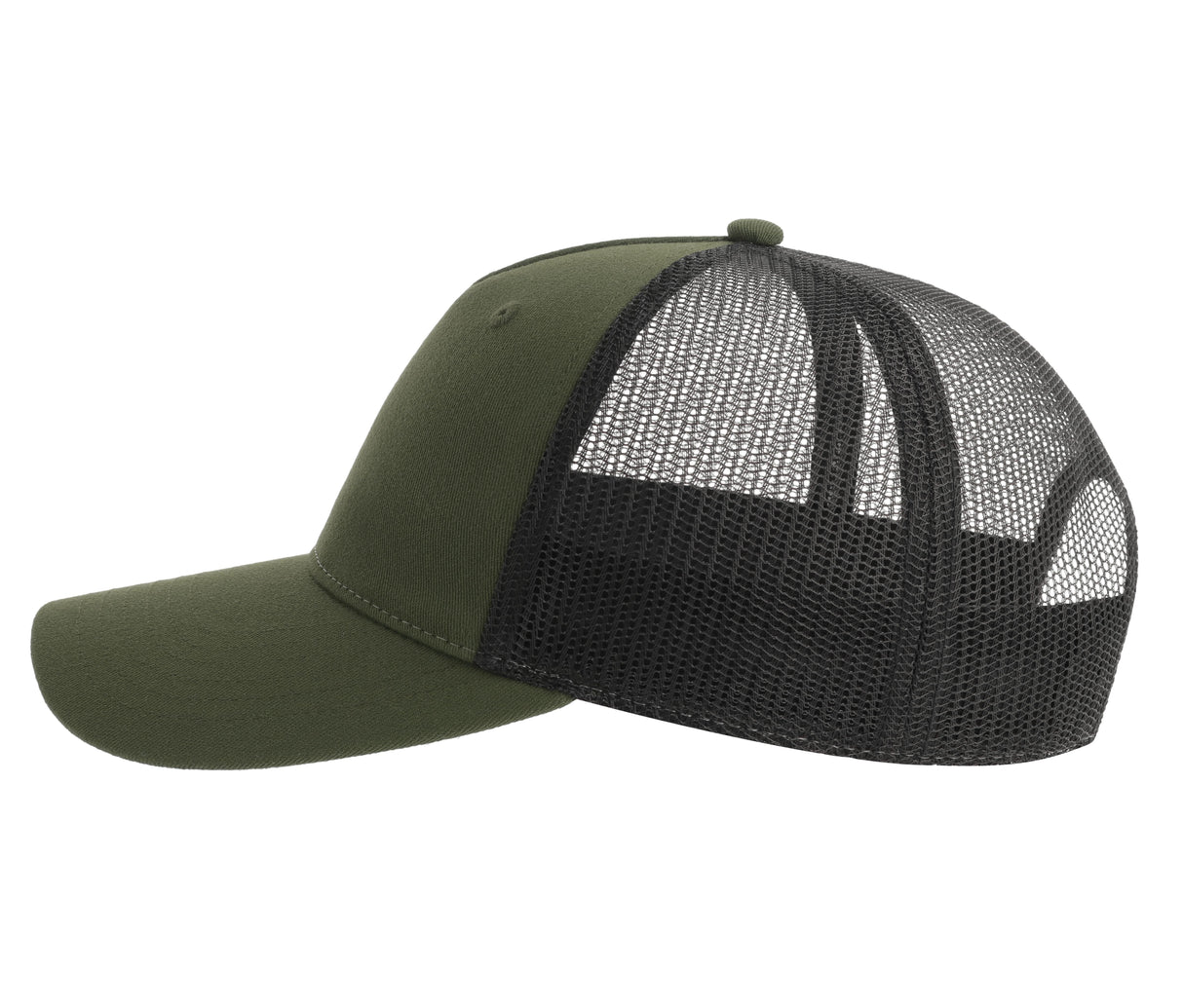 ATLANTIS HEADWEAR ZION