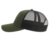 ATLANTIS HEADWEAR ZION