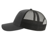 ATLANTIS HEADWEAR ZION