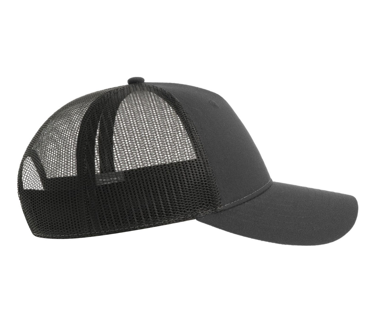 ATLANTIS HEADWEAR ZION