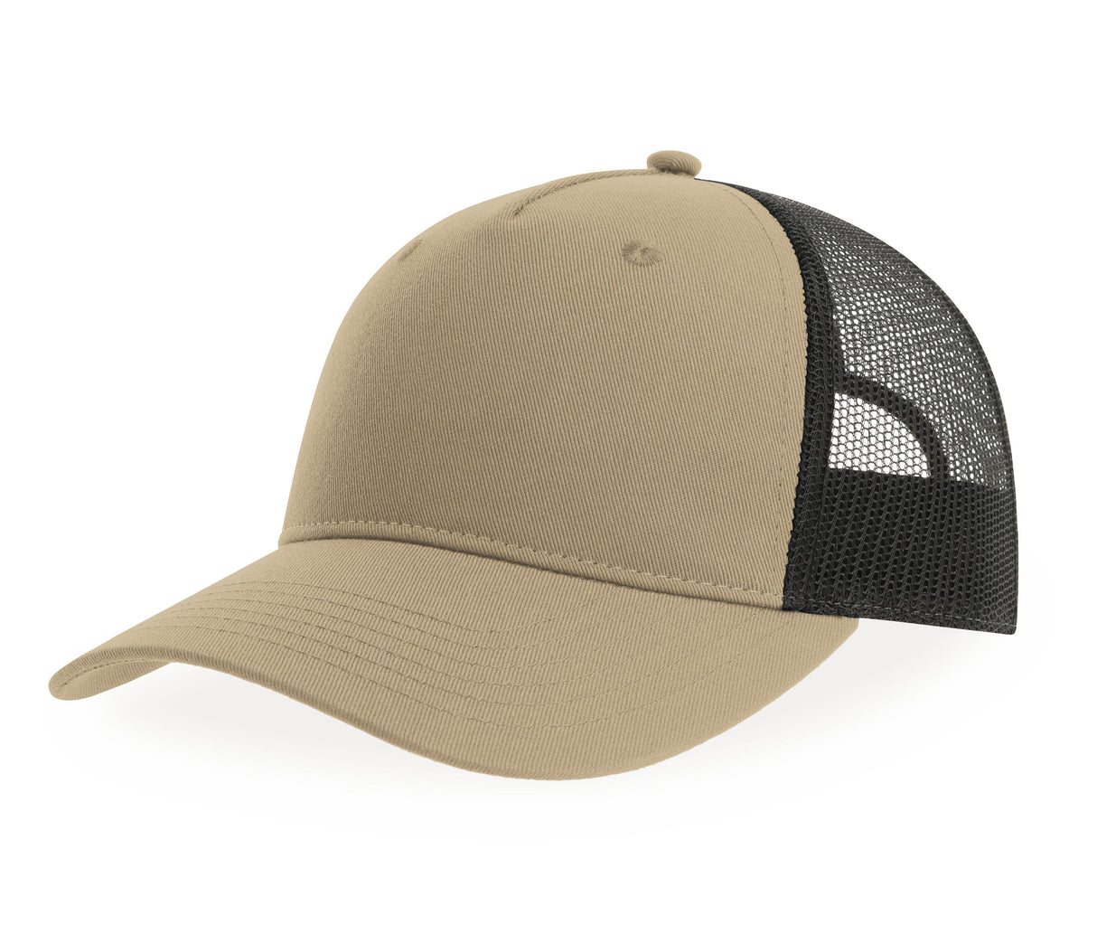 ATLANTIS HEADWEAR ZION