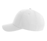 ATLANTIS HEADWEAR JOSHUA