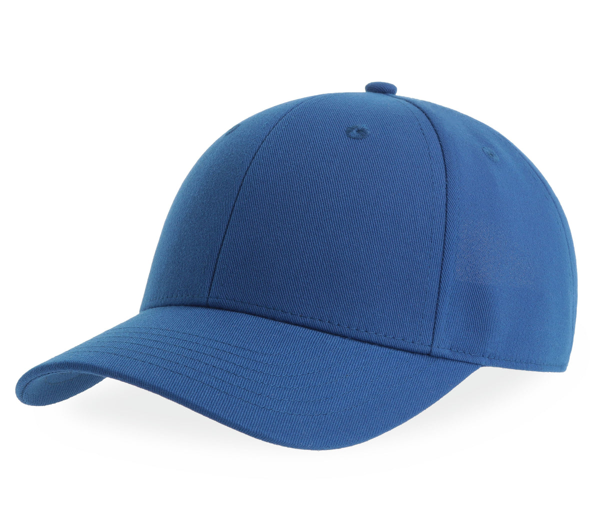 ATLANTIS HEADWEAR JOSHUA