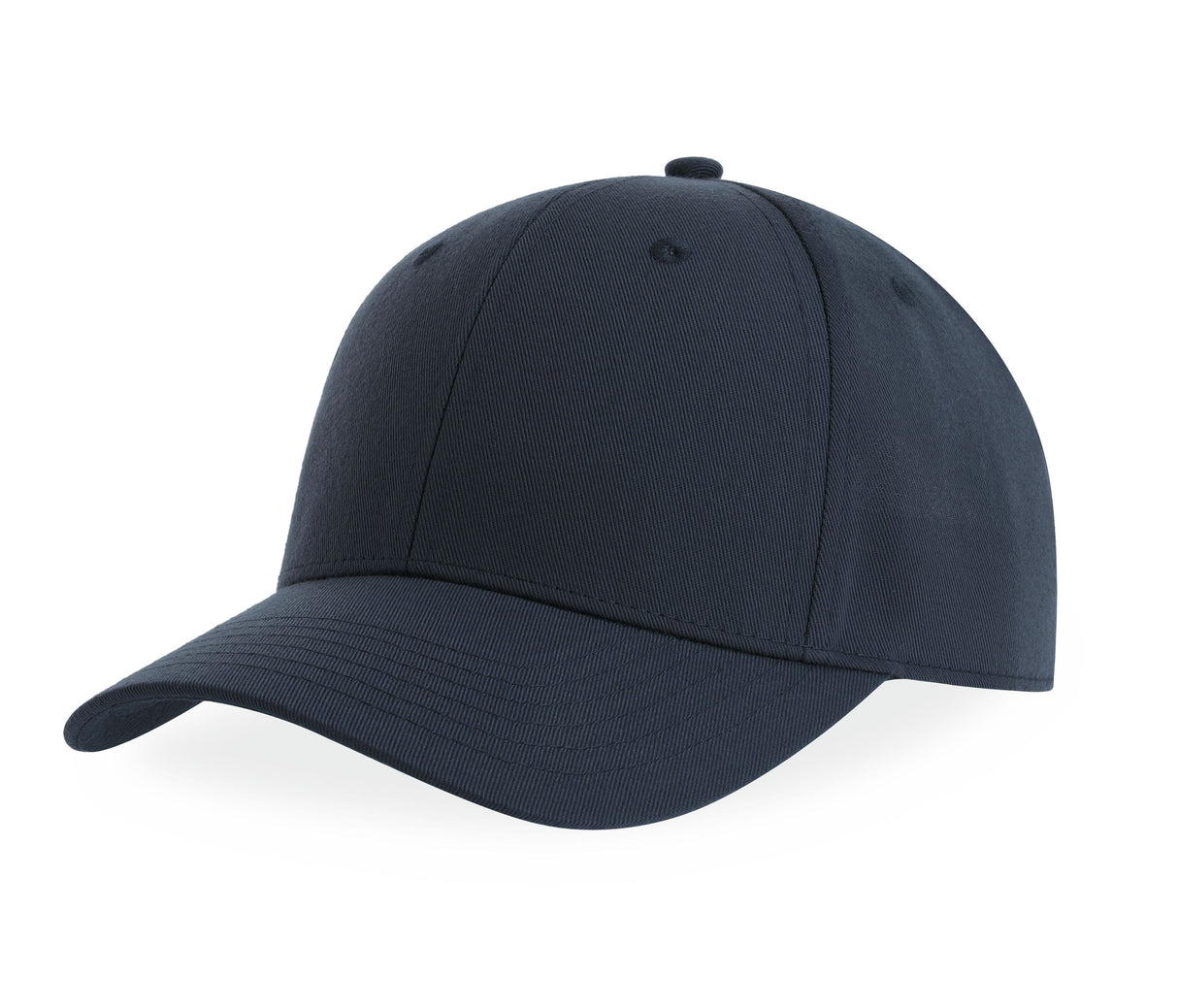 ATLANTIS HEADWEAR JOSHUA