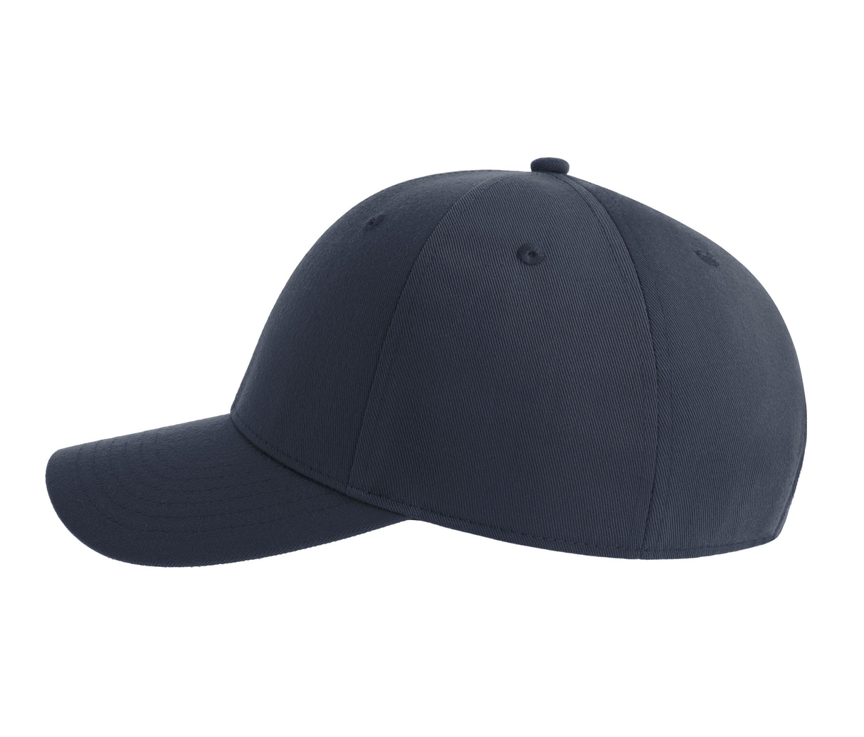 ATLANTIS HEADWEAR JOSHUA