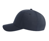 ATLANTIS HEADWEAR JOSHUA