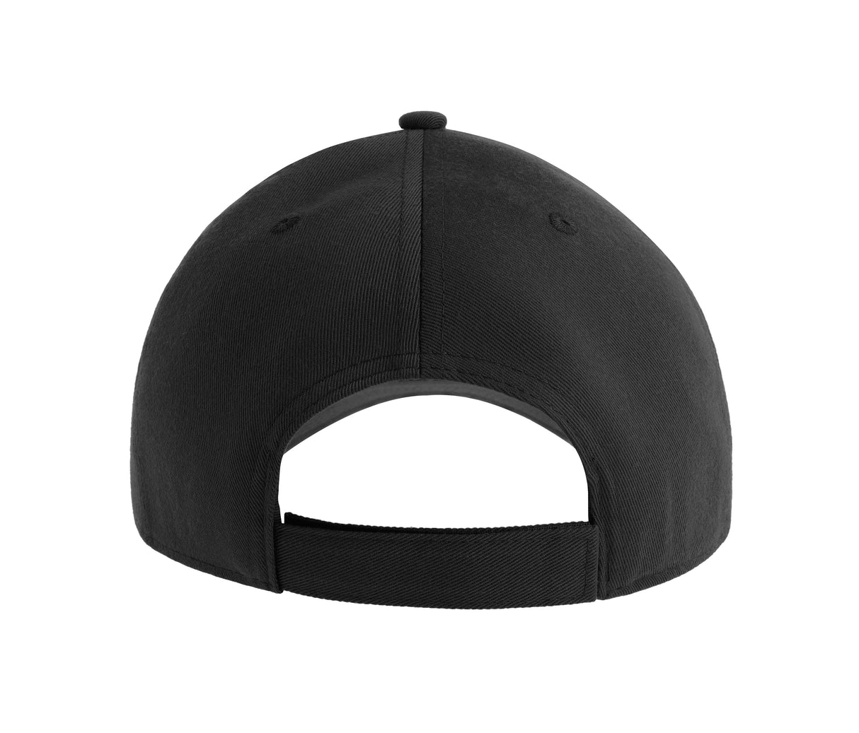 ATLANTIS HEADWEAR JOSHUA