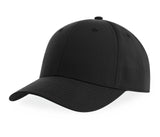 ATLANTIS HEADWEAR JOSHUA