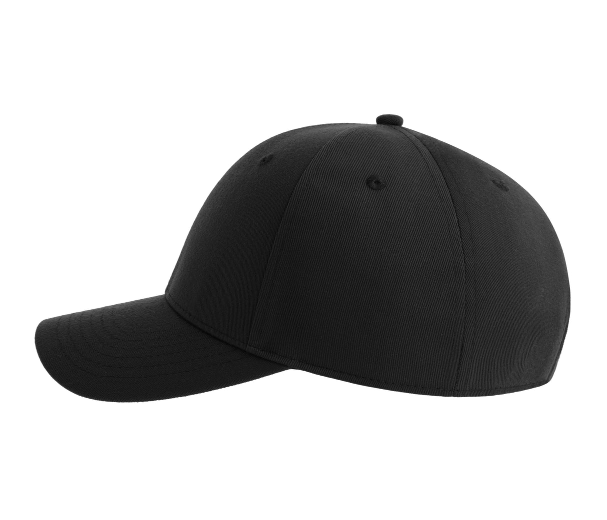 ATLANTIS HEADWEAR JOSHUA