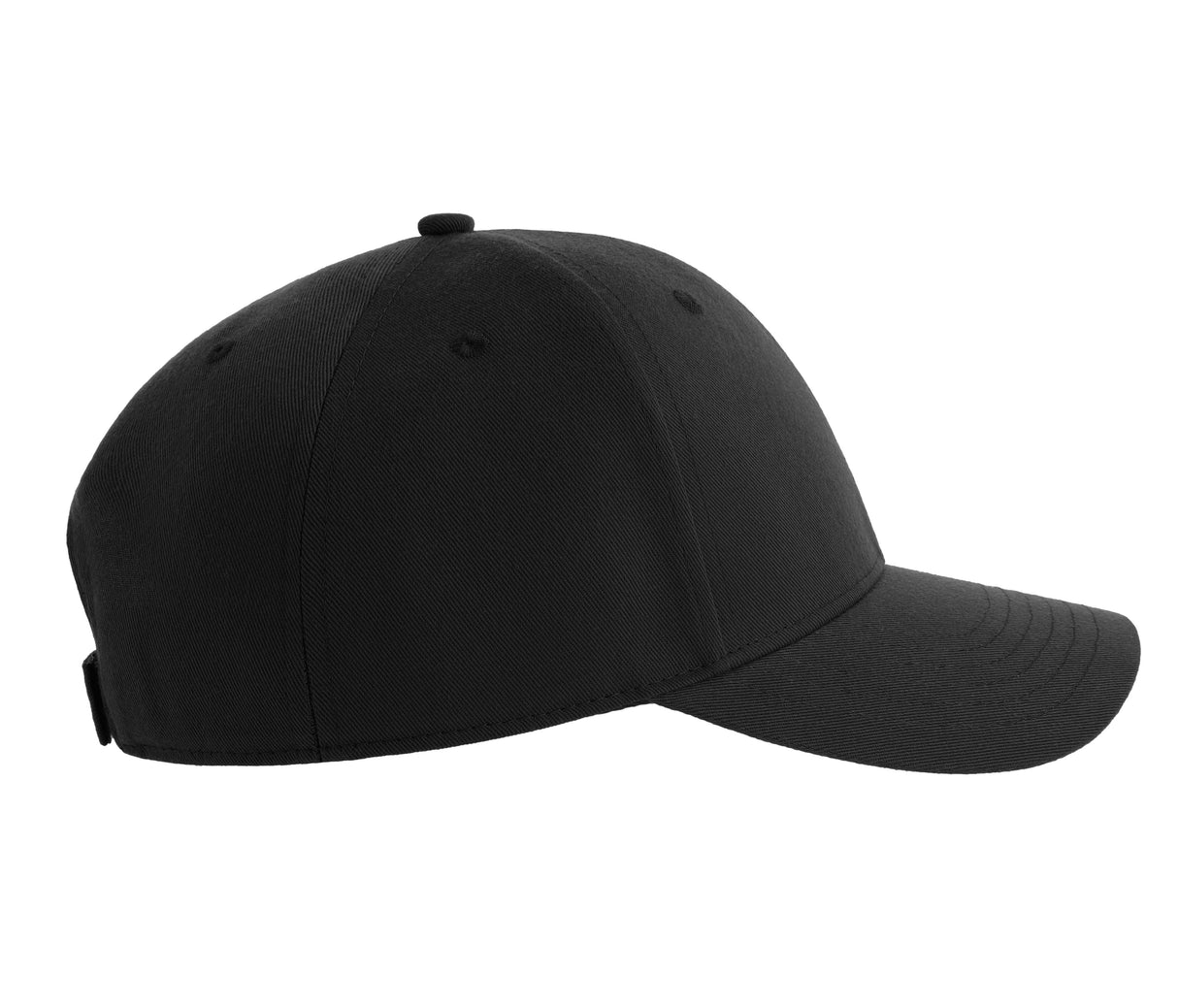 ATLANTIS HEADWEAR JOSHUA
