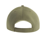 ATLANTIS HEADWEAR JOSHUA