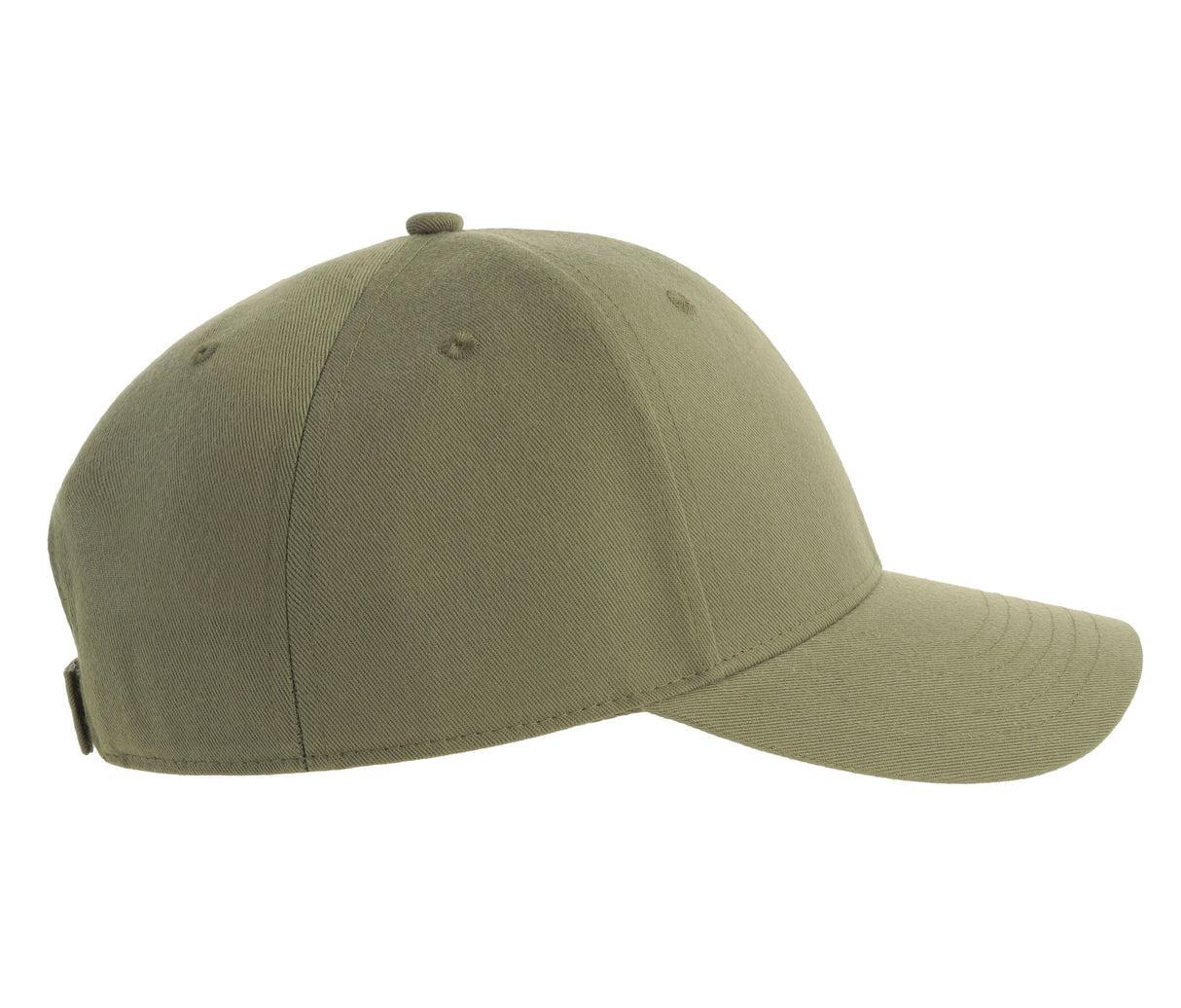 ATLANTIS HEADWEAR JOSHUA