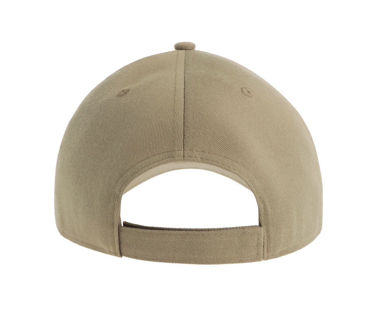 ATLANTIS HEADWEAR JOSHUA
