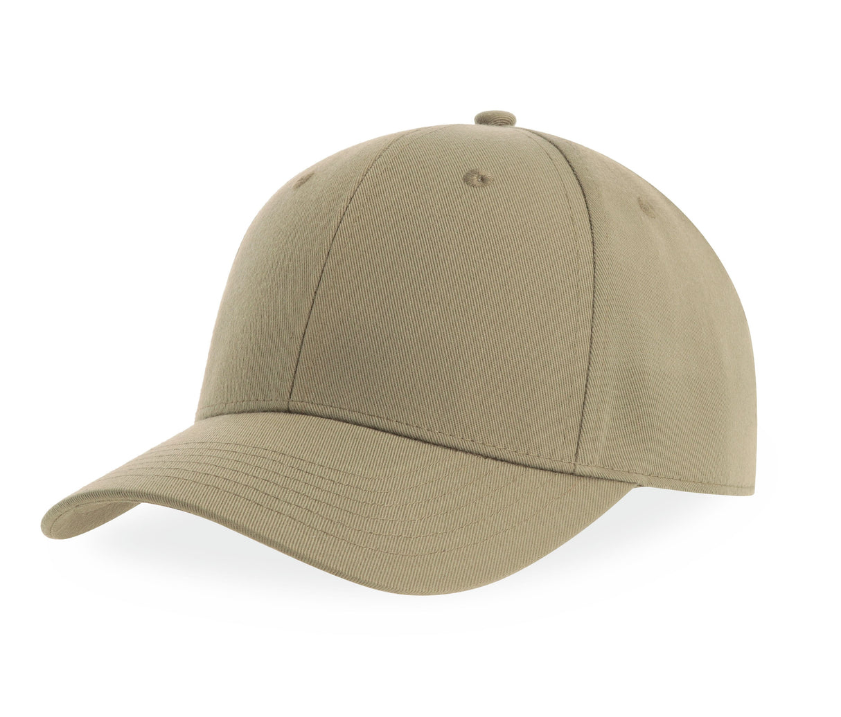 ATLANTIS HEADWEAR JOSHUA