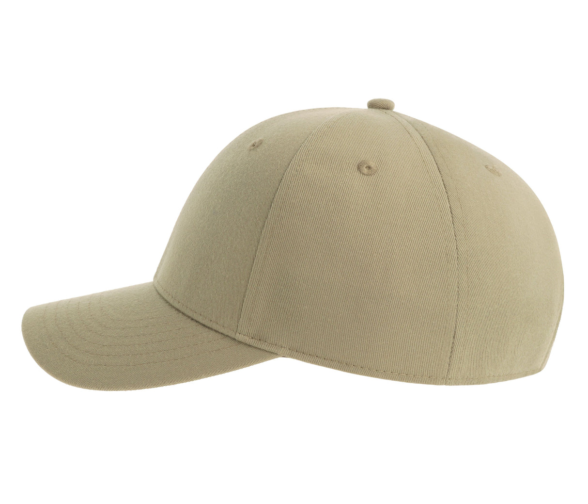ATLANTIS HEADWEAR JOSHUA