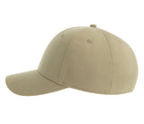 ATLANTIS HEADWEAR JOSHUA