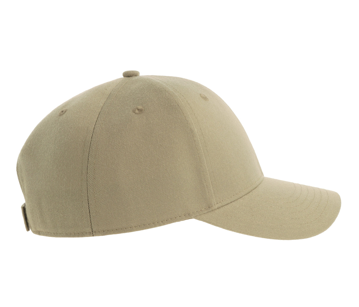 ATLANTIS HEADWEAR JOSHUA