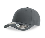ATLANTIS HEADWEAR JOSHUA