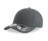 ATLANTIS HEADWEAR JOSHUA