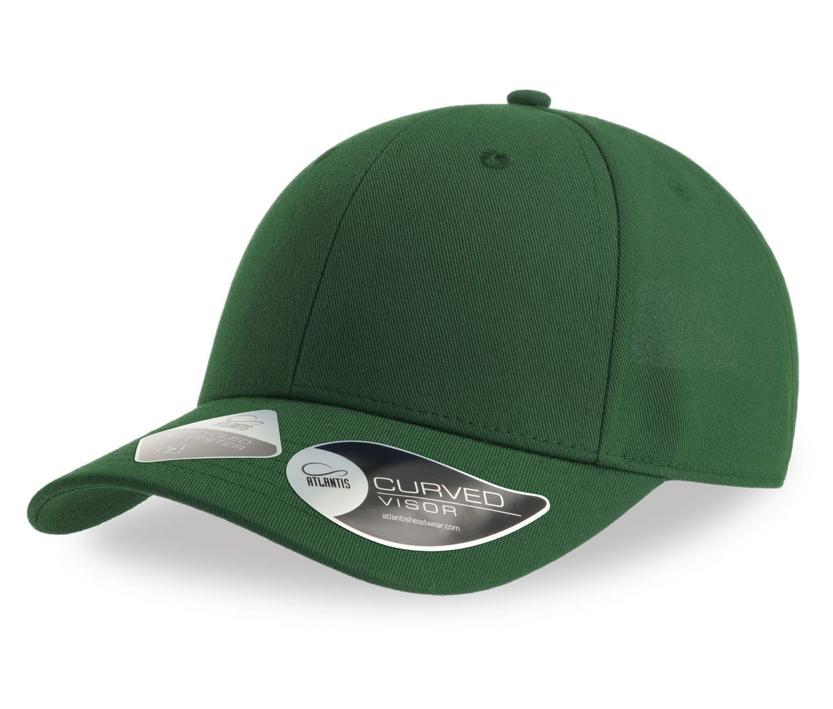 ATLANTIS HEADWEAR JOSHUA