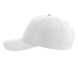 ATLANTIS HEADWEAR FIJI